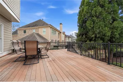 973 Meadow Club Court, Suwanee, GA 30024 - Photo 52