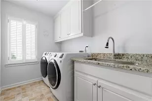 973 Meadow Club Ct, Suwanee, GA 30024 - Photo 42