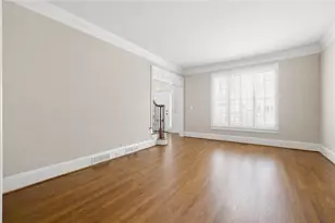 973 Meadow Club Ct, Suwanee, GA 30024 - Photo 6