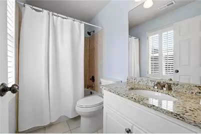 973 Meadow Club Court, Suwanee, GA 30024 - Photo 36