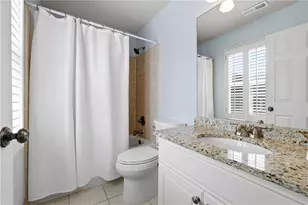 973 Meadow Club Ct, Suwanee, GA 30024 - Photo 36