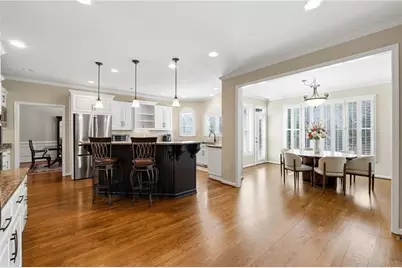 973 Meadow Club Court, Suwanee, GA 30024 - Photo 16