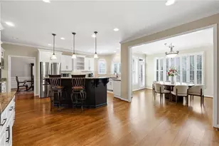 973 Meadow Club Ct, Suwanee, GA 30024 - Photo 16