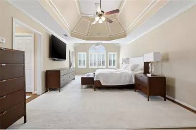973 Meadow Club Court, Suwanee, GA 30024 - Photo 26