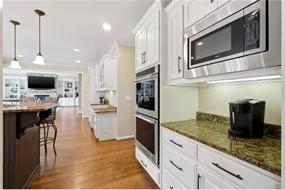 973 Meadow Club Court, Suwanee, GA 30024 - Photo 10