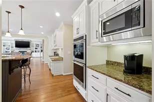 973 Meadow Club Ct, Suwanee, GA 30024 - Photo 10