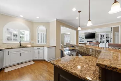 973 Meadow Club Court, Suwanee, GA 30024 - Photo 12