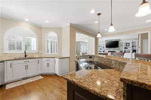 973 Meadow Club Ct, Suwanee, GA 30024 - Photo 12