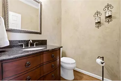 973 Meadow Club Court, Suwanee, GA 30024 - Photo 34