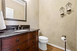 973 Meadow Club Ct, Suwanee, GA 30024 - Photo 34