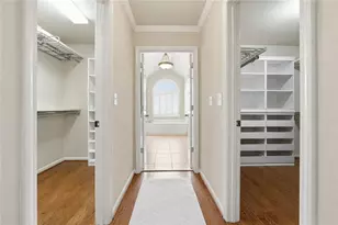 973 Meadow Club Ct, Suwanee, GA 30024 - Photo 30