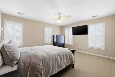 973 Meadow Club Court, Suwanee, GA 30024 - Photo 40