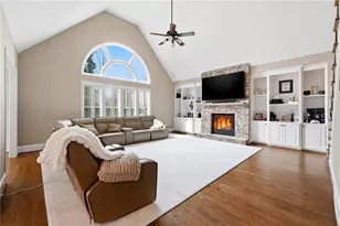 973 Meadow Club Ct, Suwanee, GA 30024 - Photo 22