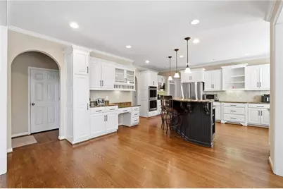 973 Meadow Club Court, Suwanee, GA 30024 - Photo 18