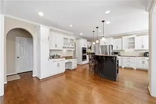 973 Meadow Club Ct, Suwanee, GA 30024 - Photo 18