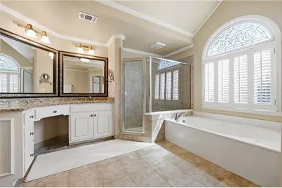 973 Meadow Club Court, Suwanee, GA 30024 - Photo 32