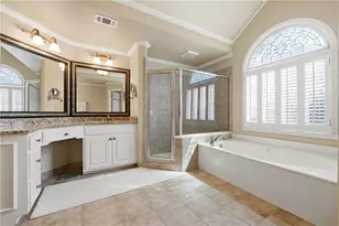 973 Meadow Club Ct, Suwanee, GA 30024 - Photo 32