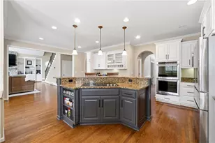 973 Meadow Club Ct, Suwanee, GA 30024 - Photo 14