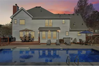 4304 Cedar Bluff Way SW, Lilburn, GA 30047 - Photo 66