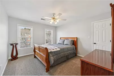 4304 Cedar Bluff Way SW, Lilburn, GA 30047 - Photo 30