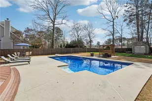 4304 Cedar Bluff Way SW, Lilburn, GA 30047 - Photo 42