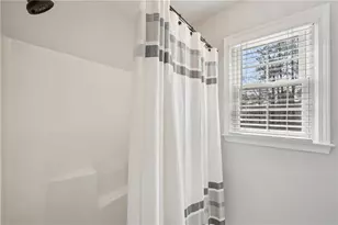 4304 Cedar Bluff Way SW, Lilburn, GA 30047 - Photo 32