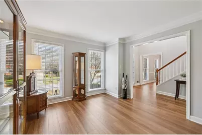 4304 Cedar Bluff Way SW, Lilburn, GA 30047 - Photo 20