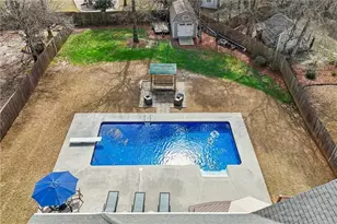 4304 Cedar Bluff Way SW, Lilburn, GA 30047 - Photo 56