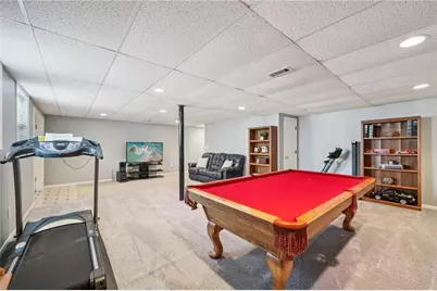 4304 Cedar Bluff Way SW, Lilburn, GA 30047 - Photo 38