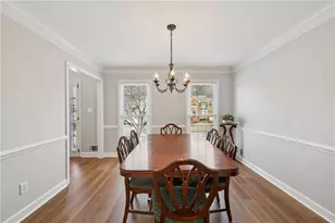 4304 Cedar Bluff Way SW, Lilburn, GA 30047 - Photo 10