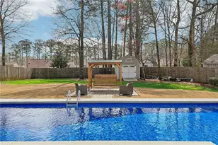 4304 Cedar Bluff Way SW, Lilburn, GA 30047 - Photo 52