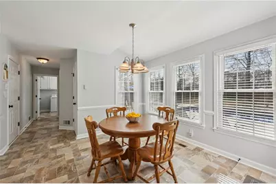 4304 Cedar Bluff Way SW, Lilburn, GA 30047 - Photo 12