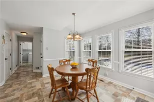 4304 Cedar Bluff Way SW, Lilburn, GA 30047 - Photo 12