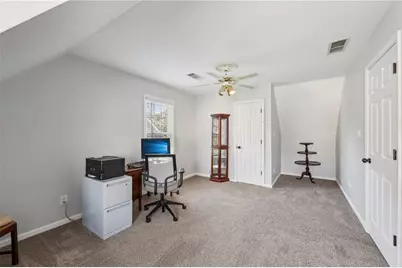 4304 Cedar Bluff Way SW, Lilburn, GA 30047 - Photo 34