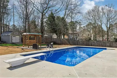 4304 Cedar Bluff Way SW, Lilburn, GA 30047 - Photo 44