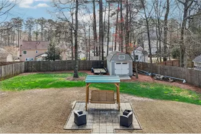 4304 Cedar Bluff Way SW, Lilburn, GA 30047 - Photo 60