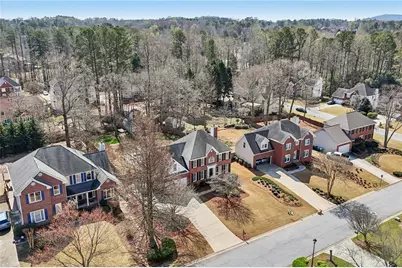 4304 Cedar Bluff Way SW, Lilburn, GA 30047 - Photo 64