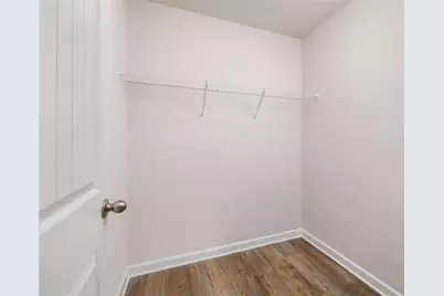 206 Norchester Avenue #114, Hogansville, GA 30230 - Photo 6