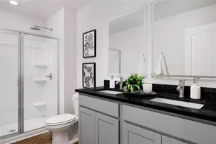 206 Norchester Ave, Hogansville, GA 30230 - Photo 12