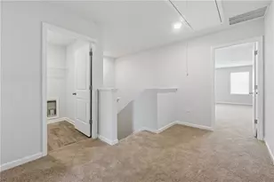 206 Norchester Ave, Hogansville, GA 30230 - Photo 16