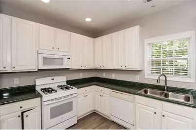 27 Freeman Forest Drive, Newnan, GA 30265 - Photo 14