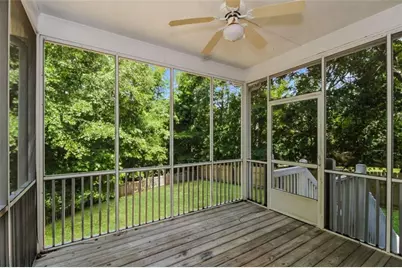 27 Freeman Forest Drive, Newnan, GA 30265 - Photo 14