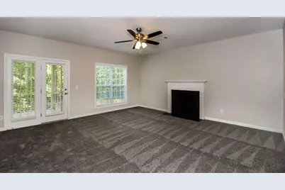 27 Freeman Forest Drive, Newnan, GA 30265 - Photo 10