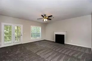 27 Freeman Forest Dr, Newnan, GA 30265 - Photo 10