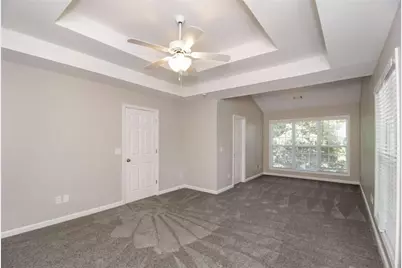 27 Freeman Forest Drive, Newnan, GA 30265 - Photo 12
