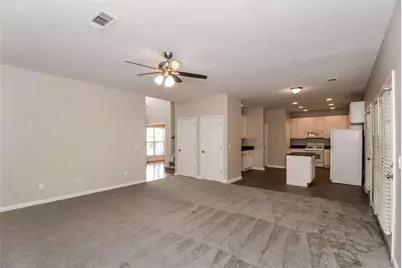 27 Freeman Forest Drive, Newnan, GA 30265 - Photo 4