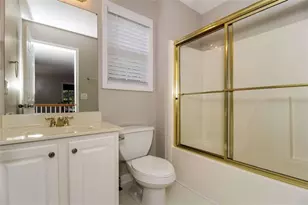 27 Freeman Forest Dr, Newnan, GA 30265 - Photo 1