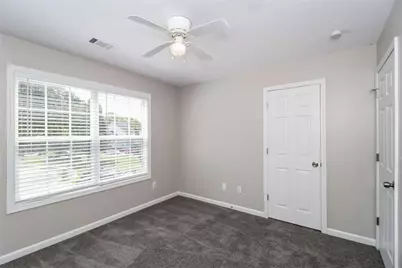 27 Freeman Forest Drive, Newnan, GA 30265 - Photo 2