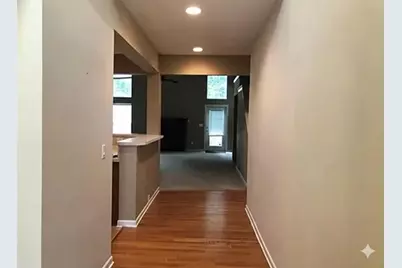 7923 Keepsake Lane, Flowery Branch, GA 30542 - Photo 2