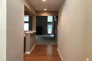 7923 Keepsake Ln, Flowery Branch, GA 30542 - Photo 2